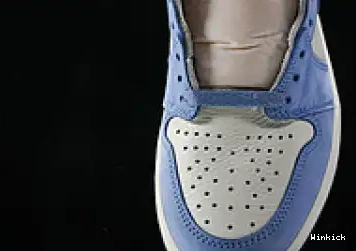 in  1 FD2596-400 Jordan High Flight First OG 0601